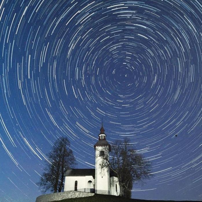 Apartmaji Pr Smolet Škofja Loka Esterno foto